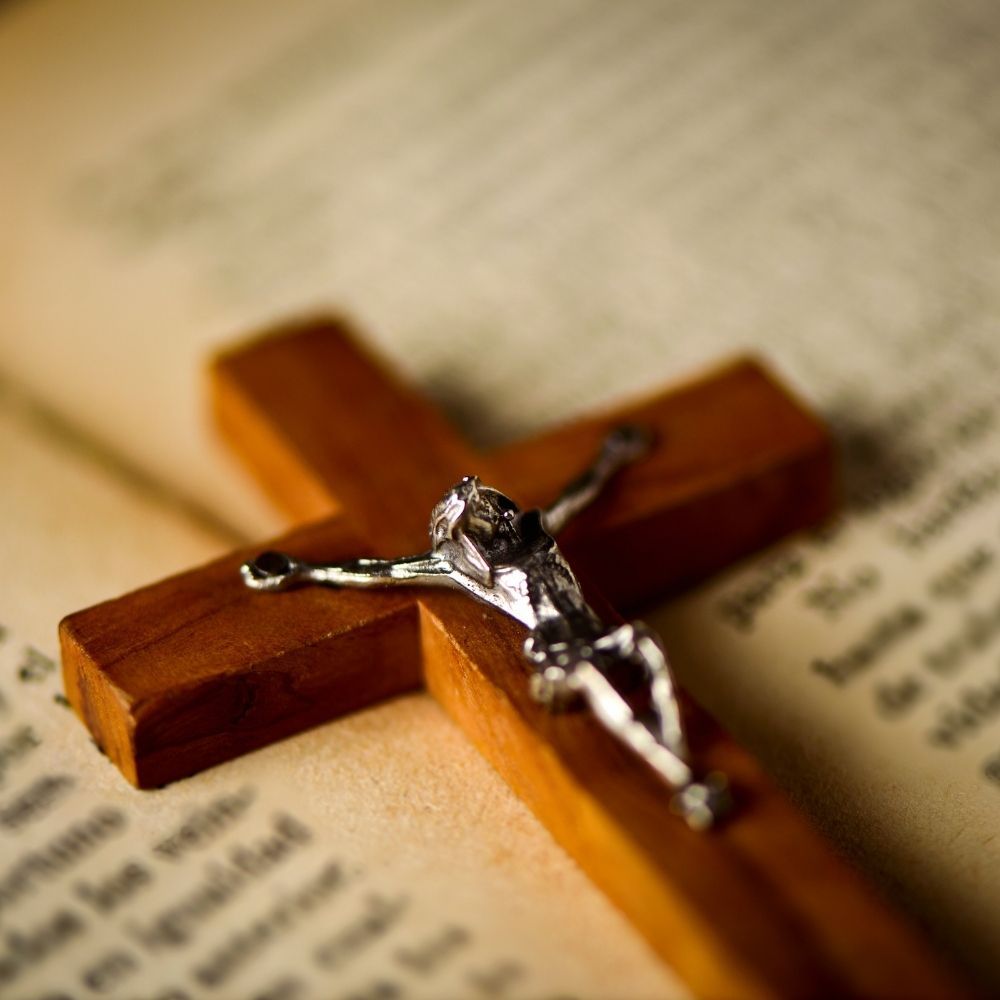 Diócesis de saltillo, A.R.